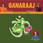 Ganaraaj - Sanj V Song Download